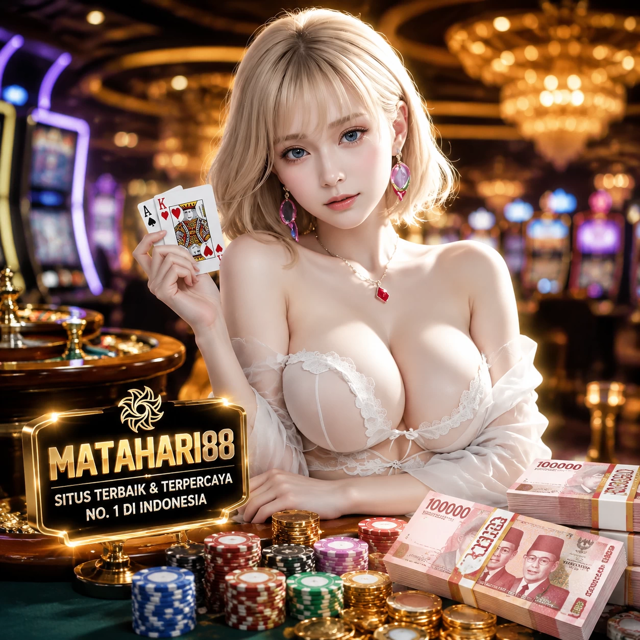 habamero88