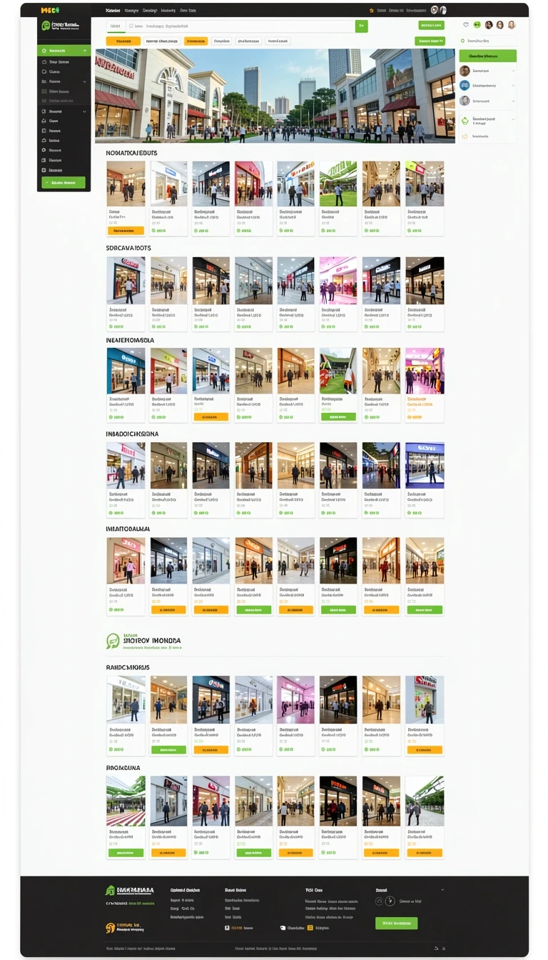 habamero88apk – Cashback Harian 2026