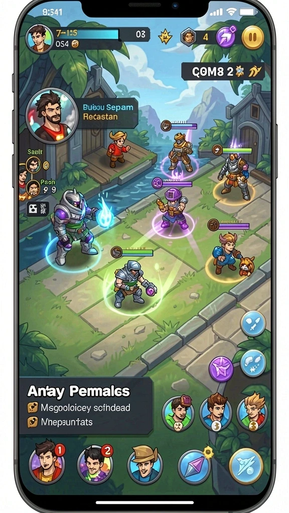 habamero88apk – Cashback Harian 2026