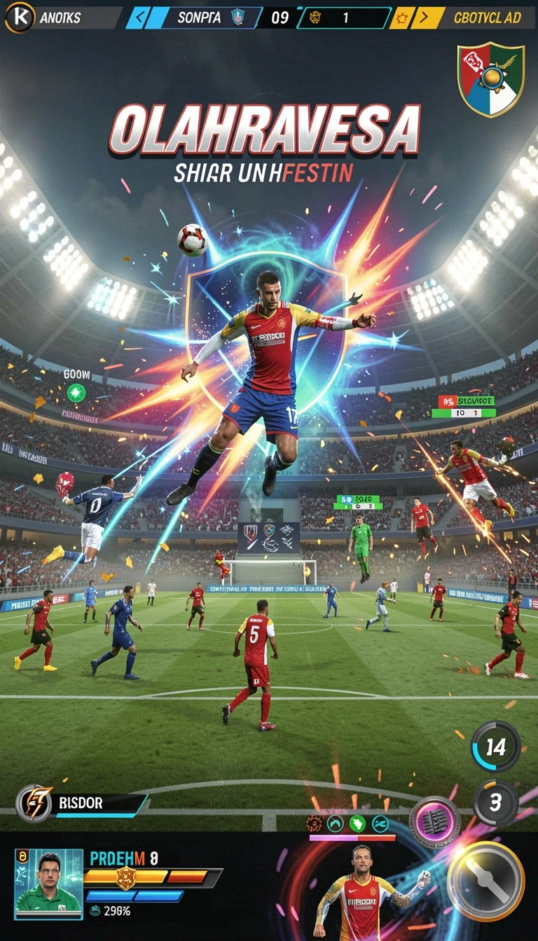 habamero88apk – Cashback Harian 2026