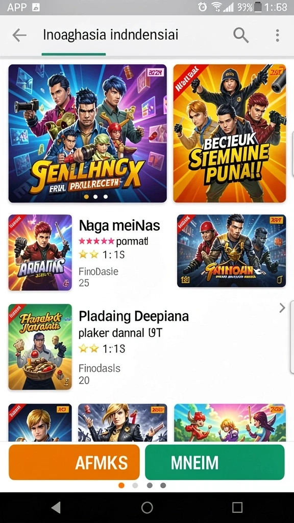 habamero88apk – Cashback Harian 2026