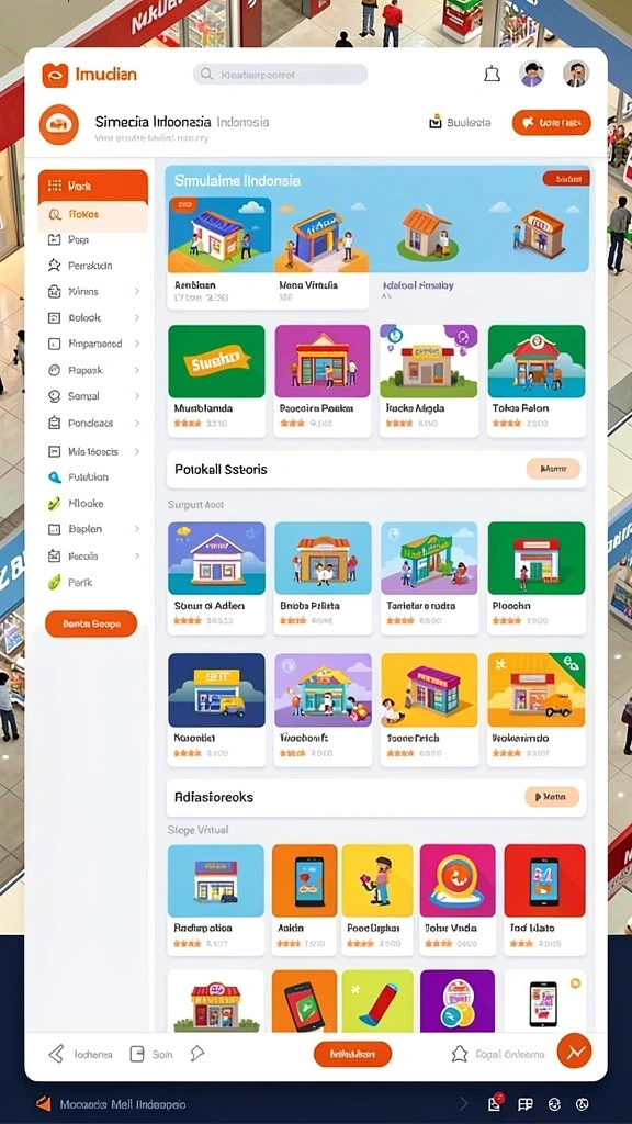 habamero88apk – Cashback Harian 2026
