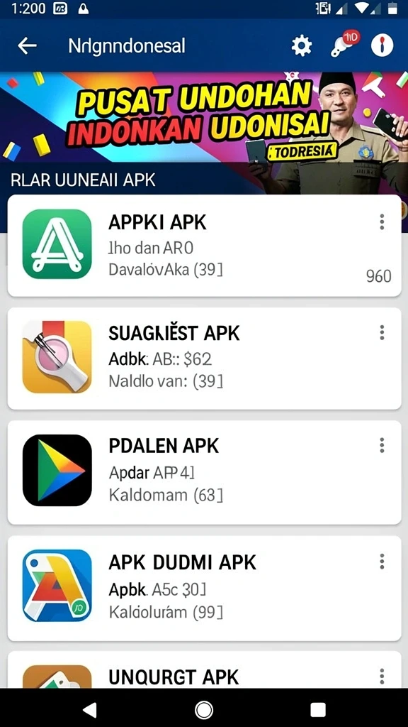 habamero88apk – Cashback Harian 2026