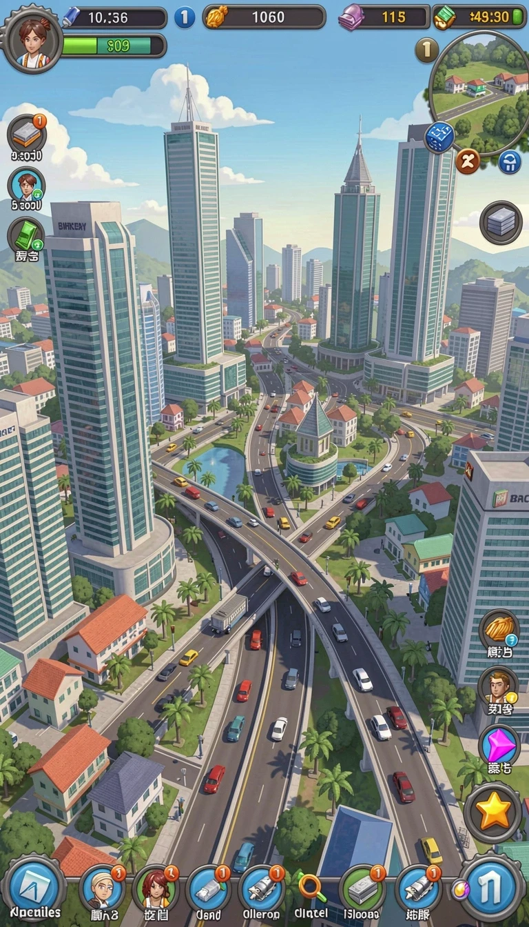 habamero88apk – Cashback Harian 2026