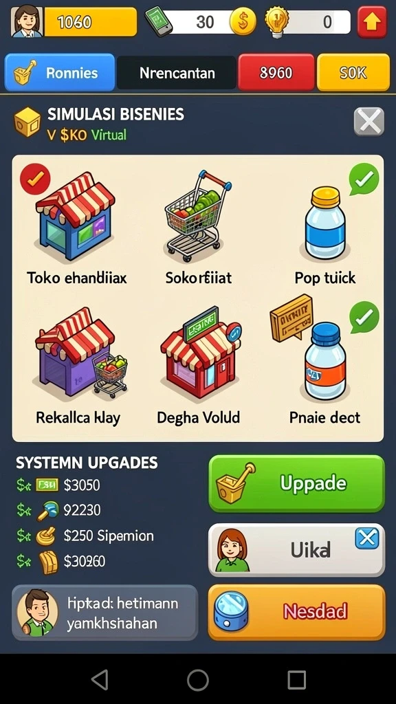 habamero88apk – Cashback Harian 2026