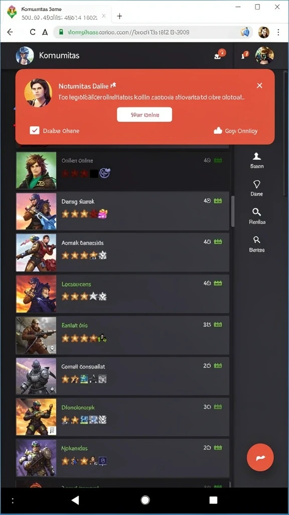 habamero88apk – Cashback Harian 2026